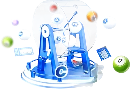 Jogos de loteria na 68X