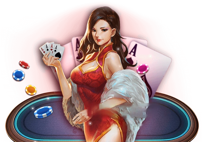 A 68X oferece jogos de mesa divertidos