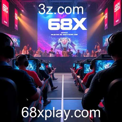 Novidades e Tendências no Mundo dos Jogos Digitais