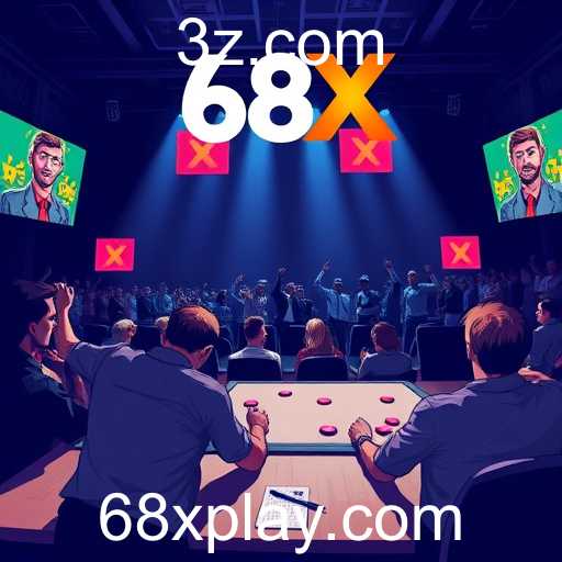 O Fascinante Mundo dos Jogos de Entretenimento: Diversão e Conexão sem Limites