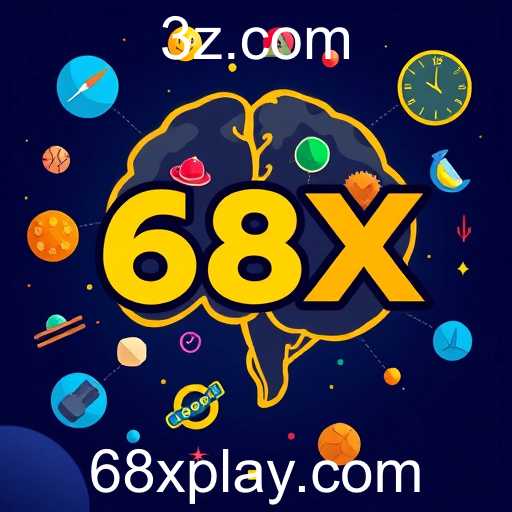 Explorando Tendências no Mundo dos Jogos em 2025