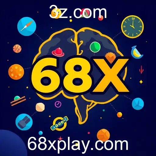 Explorando Tendências no Mundo dos Jogos em 2025