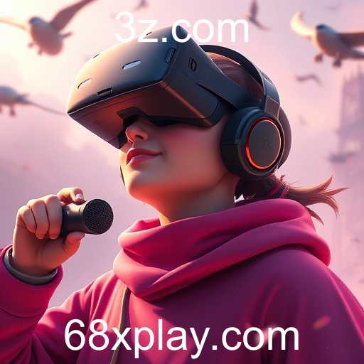 Novidades e Tendências em Jogos para 2025