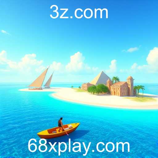 Inovações e Tendências no Mundo dos Jogos em 2025