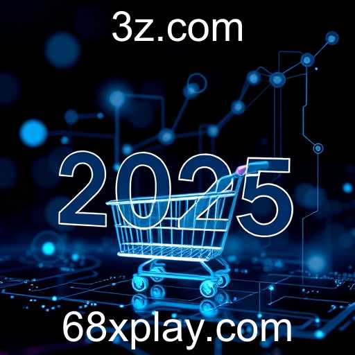 A Revolução dos Jogos Online em 2025