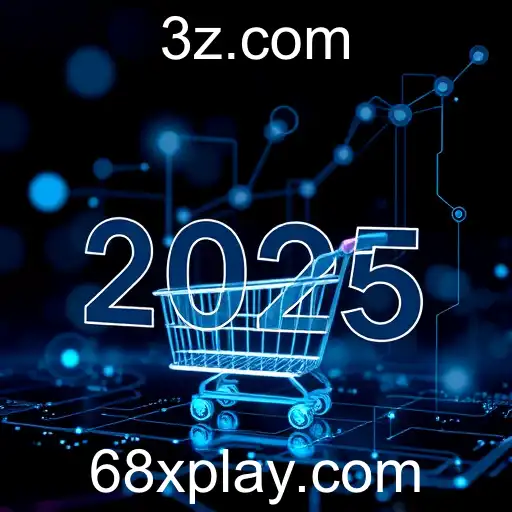 A Revolução dos Jogos Online em 2025