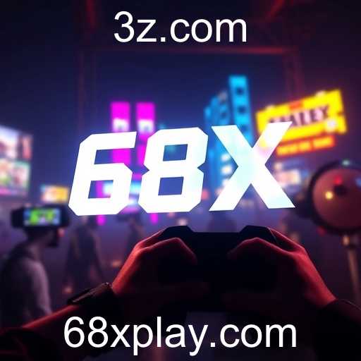 Inovações e Tendências em Jogos Online em 2025