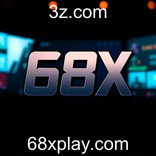 Novidades e Tendências do Mundo dos Jogos