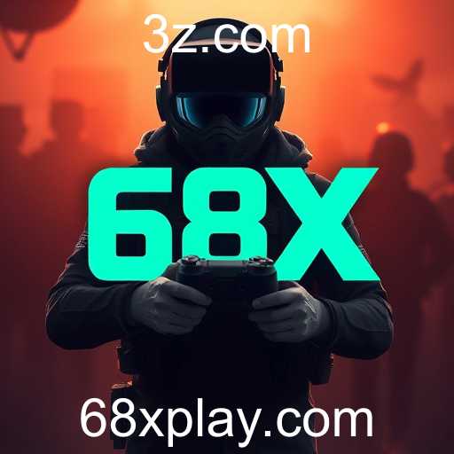 O Impacto do Crescimento dos Jogos Online em 2025