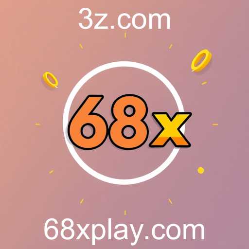 Maximize sua Experiência de Jogo com Guias no 68X