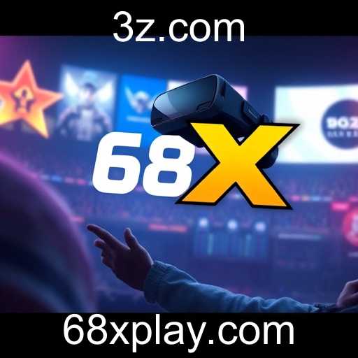 Impacto da Evolução dos Jogos Online em 2025