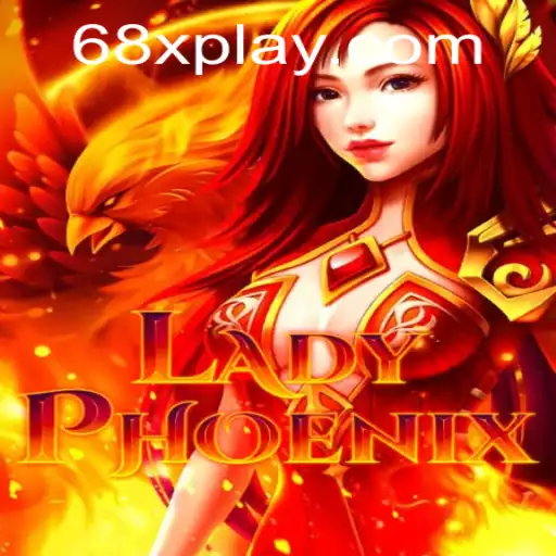 68X Casino App