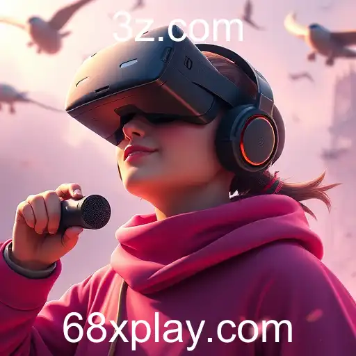 Novidades no Mundo dos Jogos Online em 2025