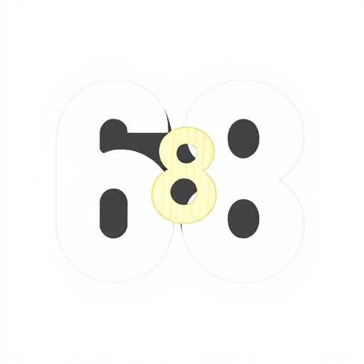 Análises de Jogos: A Categoria Essencial do Site 68X