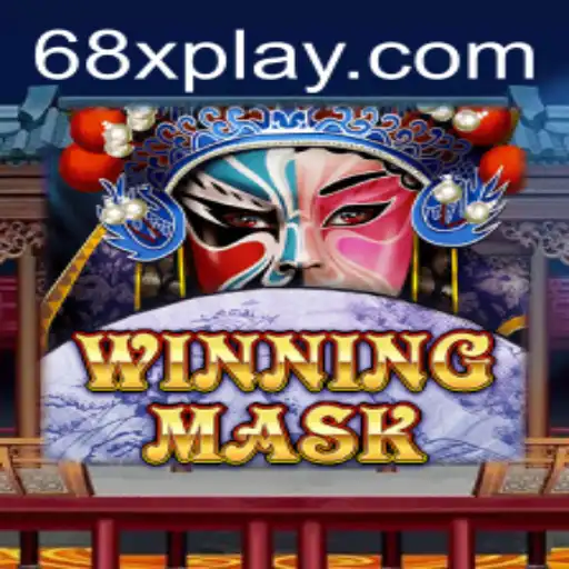 68X Casino Withdrawal
